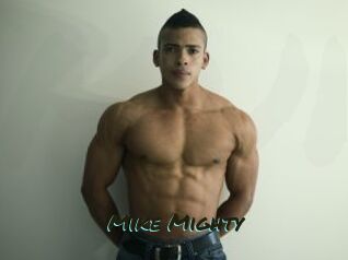 Mike_Mighty