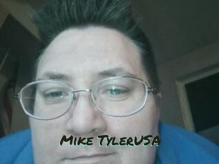 Mike_TylerUSA