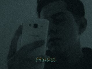 Mikkel