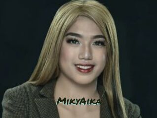 MikyAika