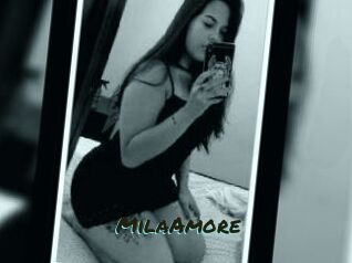 MilaAmore