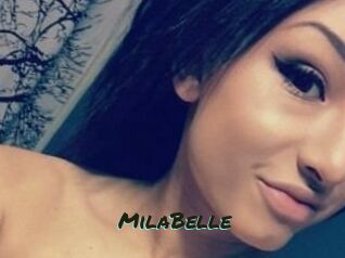 MilaBelle