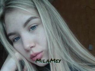 MilaMey