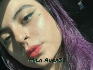 Mila_Aura32