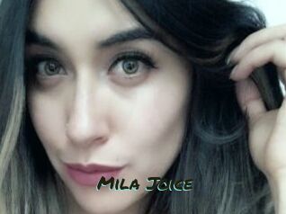 Mila_Joice