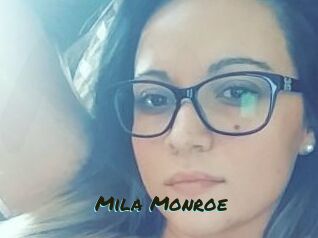 Mila_Monroe