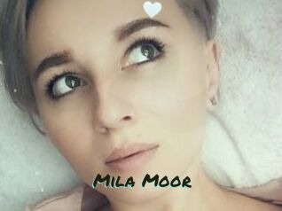 Mila_Moor