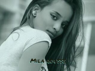 Mila_rousse