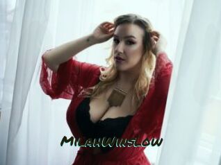 MilahWinslow Muhyoo Adult