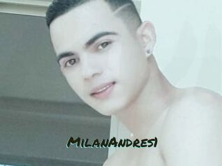 MilanAndres1