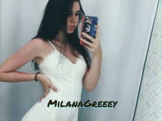 MilanaGreeey