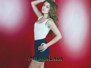 MilanaLana Muhyoo Adult