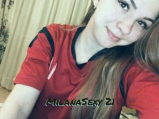 MilanaSexy_21