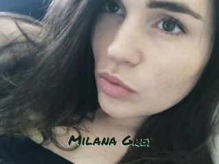 Milana_Grey