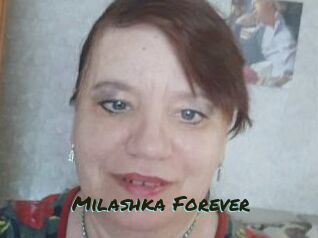 Milashka_Forever