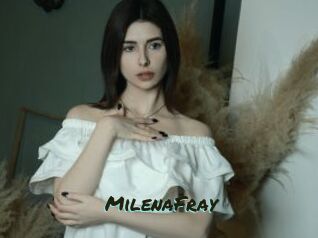 MilenaFray