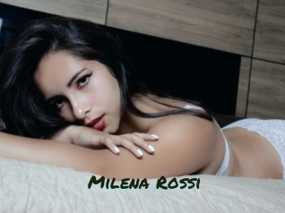 Milena_Rossi