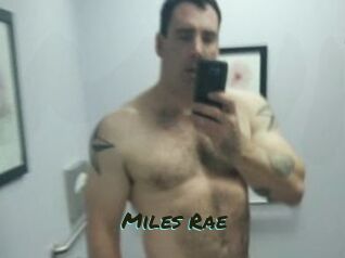 Miles_Rae