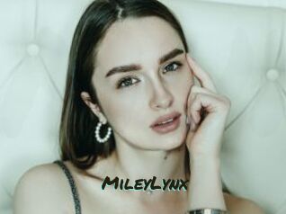 MileyLynx