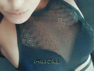 MilfJill