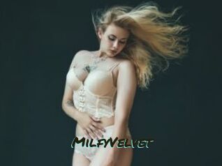 MilfyVelvet