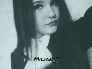 MilianaS