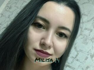 Milisa_19