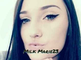 Milk_Marie23