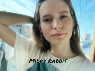 Milky_Rabbit