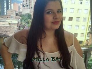 Milla_BM