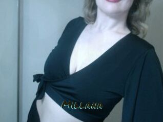 Millana Muhyoo Adult