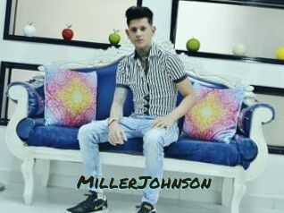 MillerJohnson