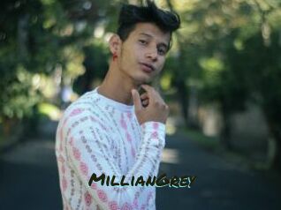 MillianGrey