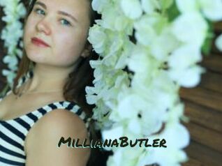 MillianaButler