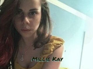 Millie_Kay