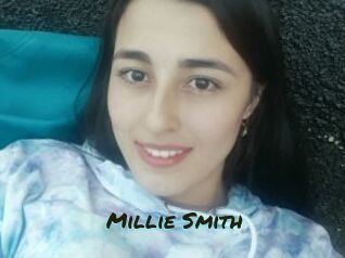 Millie_Smith