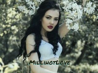 MillihotLove