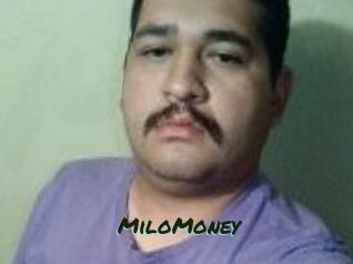 MiloMoney