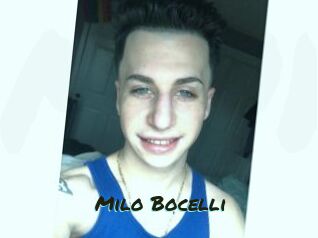 Milo_Bocelli
