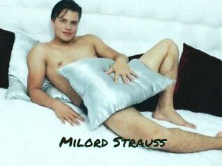 Milord_Strauss