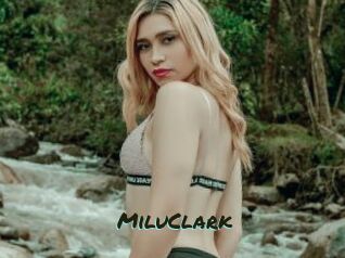 MiluClark