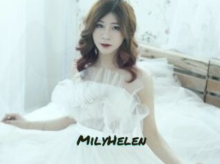 MilyHelen