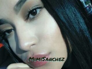 MimiSanchez