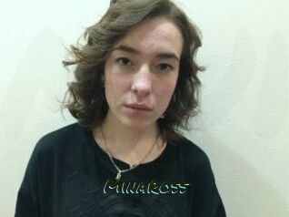 MinaRoss
