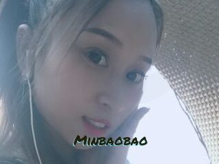 Minbaobao