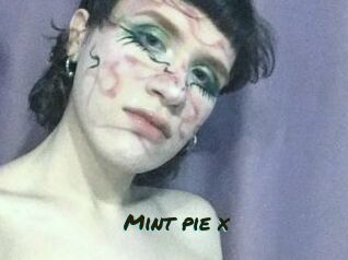 Mint_pie_x