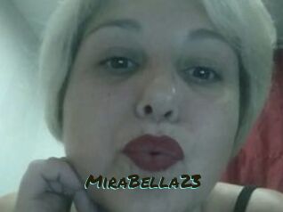 MiraBella23