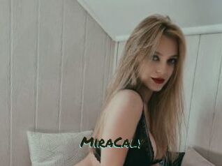MiraCaly Muhyoo Adult