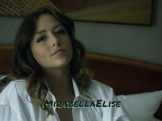 MirabellaElise