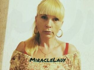 MiracleLady